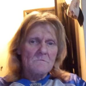 Meet your Posher, Randy